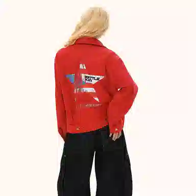 FDYZ cleanfit
