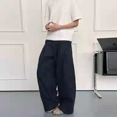FDYZ