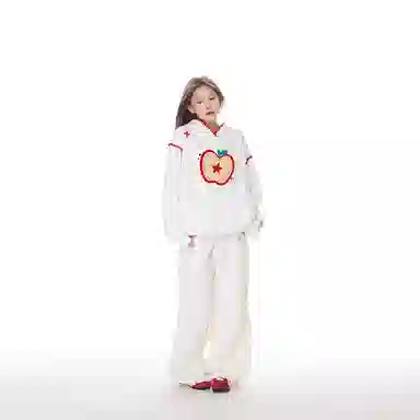 FDYZ