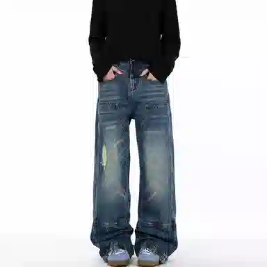 FDYZ