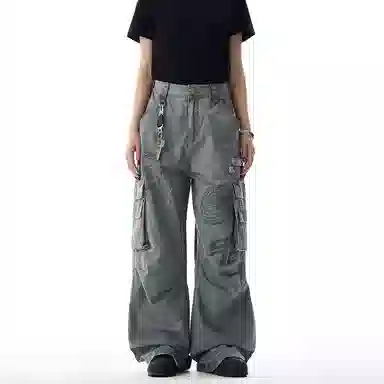 FDYZ