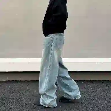 FDYZ