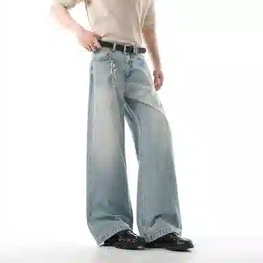 FDYZ cleanfit