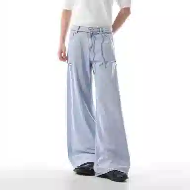 FDYZ cleanfit