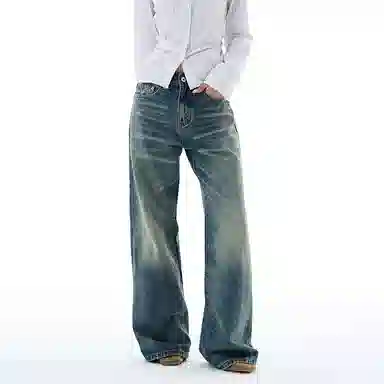 FDYZ cleanfit