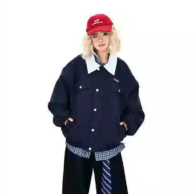 FDYZ Cleanfit