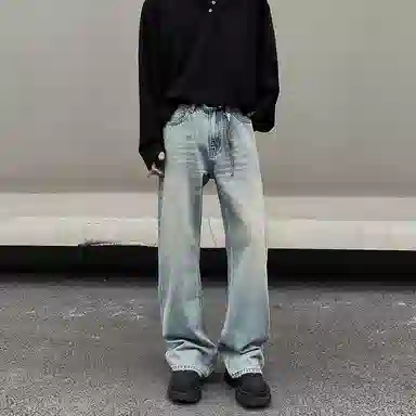 FDYZ cleanfit