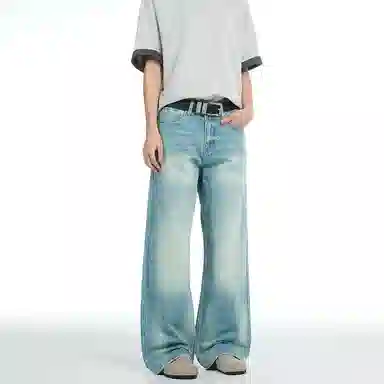 FDYZ