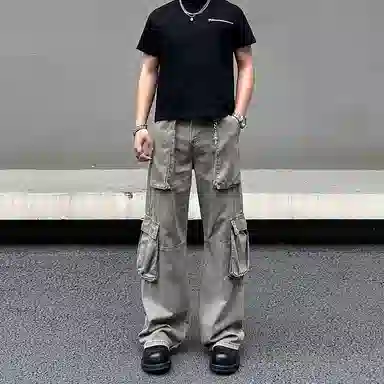 FDYZ cleanfit