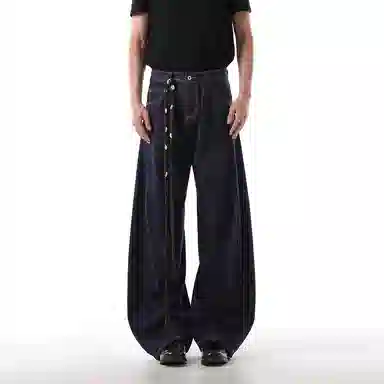 FDYZ