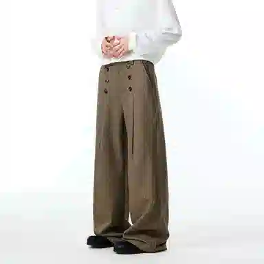 FDYZ