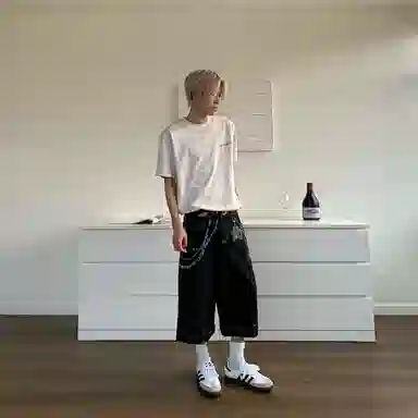 FDYZ