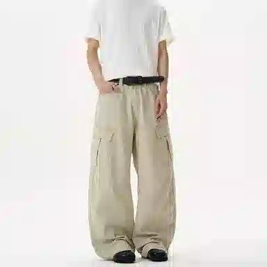 FDYZ cleanfit