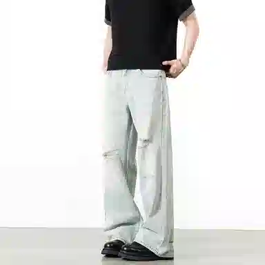 FDYZ