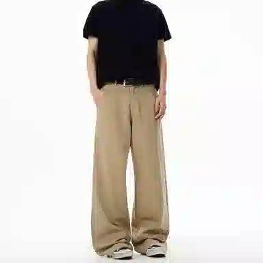 FDYZ