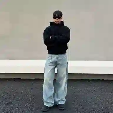 FDYZ