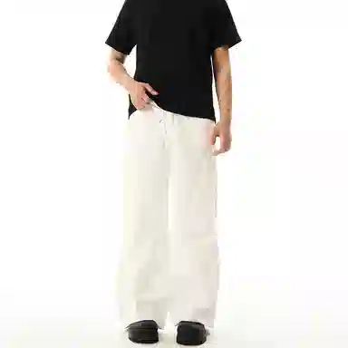 FDYZ