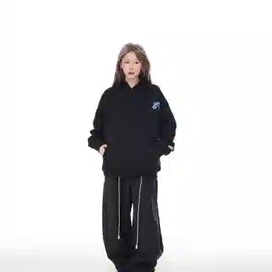 FDYZ