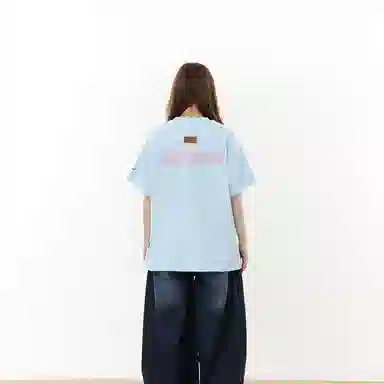 FDYZ T