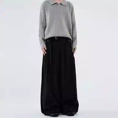 FDYZ
