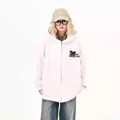 FDYZ DIYM
