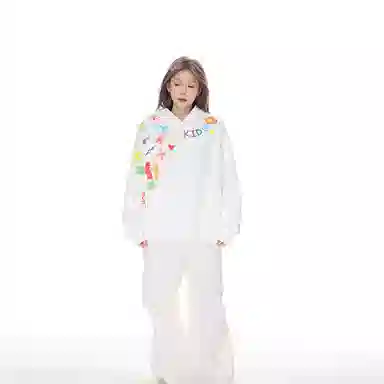 FDYZ