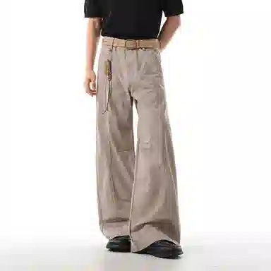 FDYZ vintage