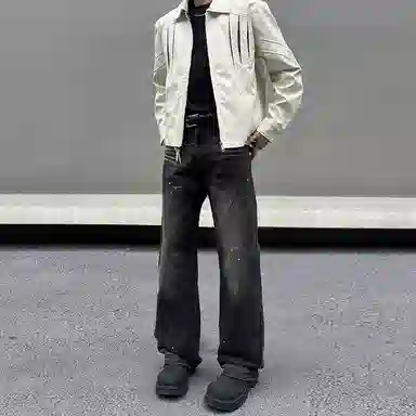 FDYZ