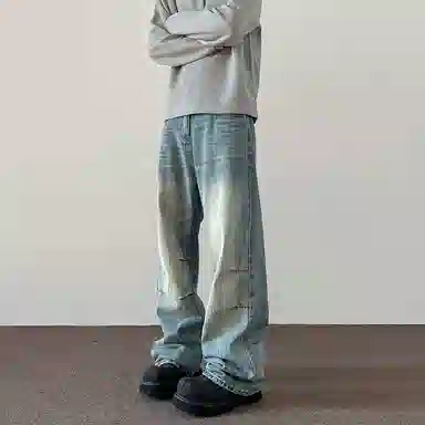 FDYZ cleanfit