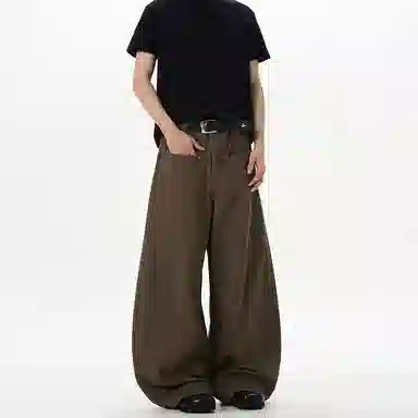 FDYZ