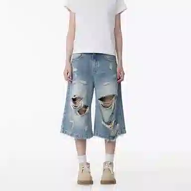 FDYZ A