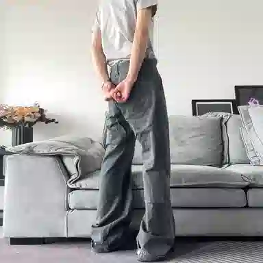 FDYZ cleanfit