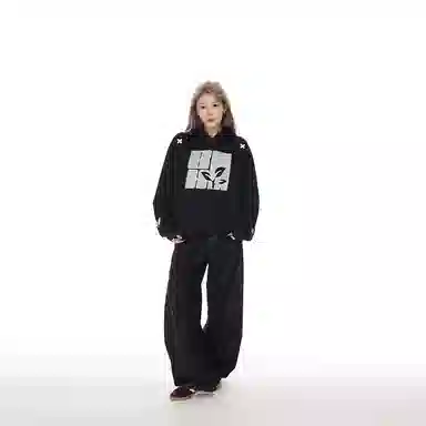 FDYZ
