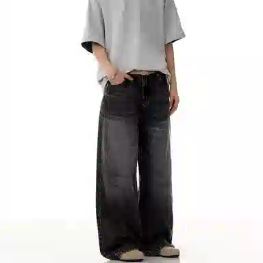 FDYZ cleanfit