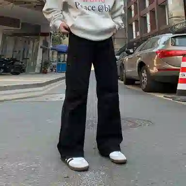 FDYZ vintagevibe