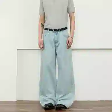 FDYZ cleanfit
