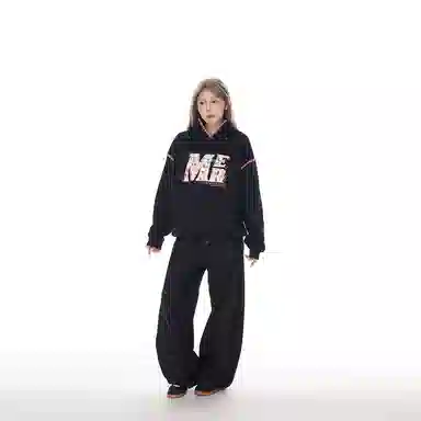 FDYZ