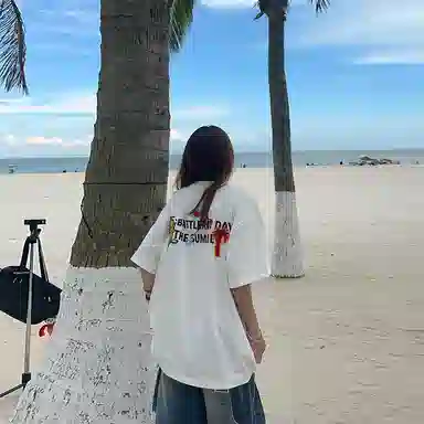 FDYZ T