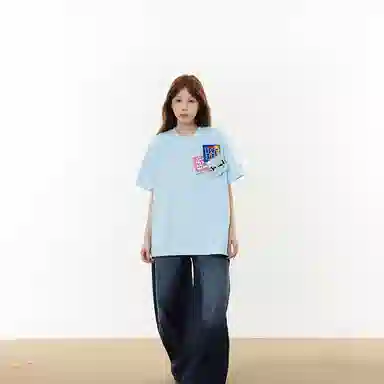 FDYZ T