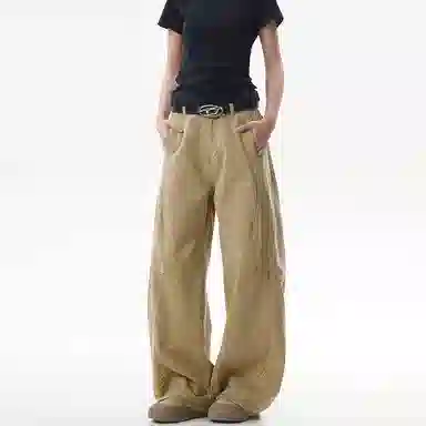 FDYZ vintage
