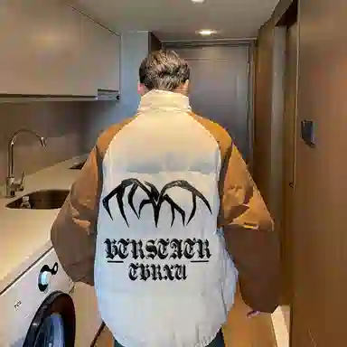 BTR