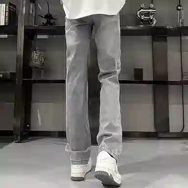 BTR