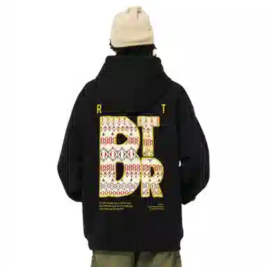 BTR Logo