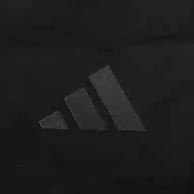 adidas Logo