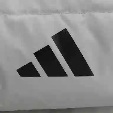 adidas Logo