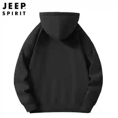 JEEP SPIRIT t
