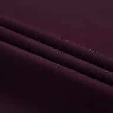 JEEP SPIRIT T