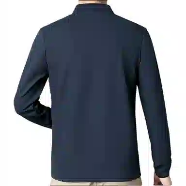 JEEP SPIRIT TlogoPolo