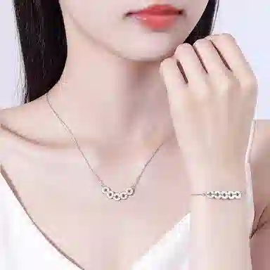 s925
