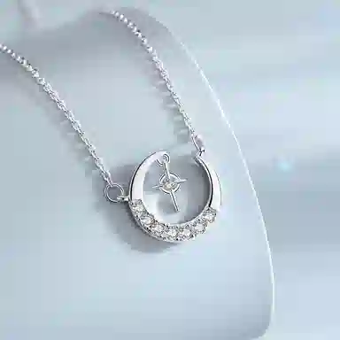 ins 925